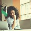 ¿Cómo ser emprendedor en el sector inmobiliario y no morir en el intento?