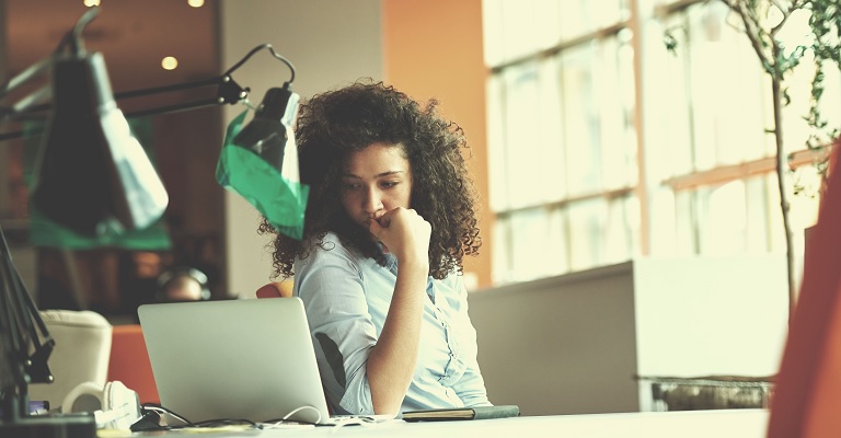 ¿Cómo ser emprendedor en el sector inmobiliario y no morir en el intento?