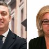Miguel Ángel Gómez Huecas, nuevo presidente de la Federación de Asociaciones de Empresas Inmobiliarias
