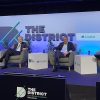 Inmobiliarias e inversores creen que la Ley de Vivienda no facilitará el acceso a clase media