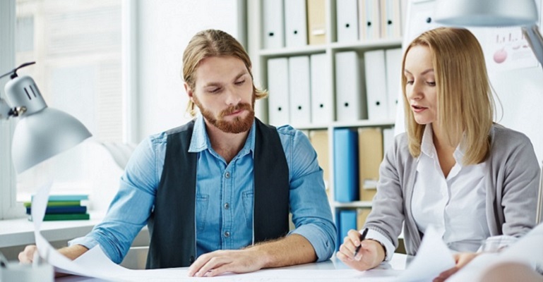 ¿Aún estamos a tiempo de alcanzar los objetivos comerciales en nuestra agencia inmobiliaria?