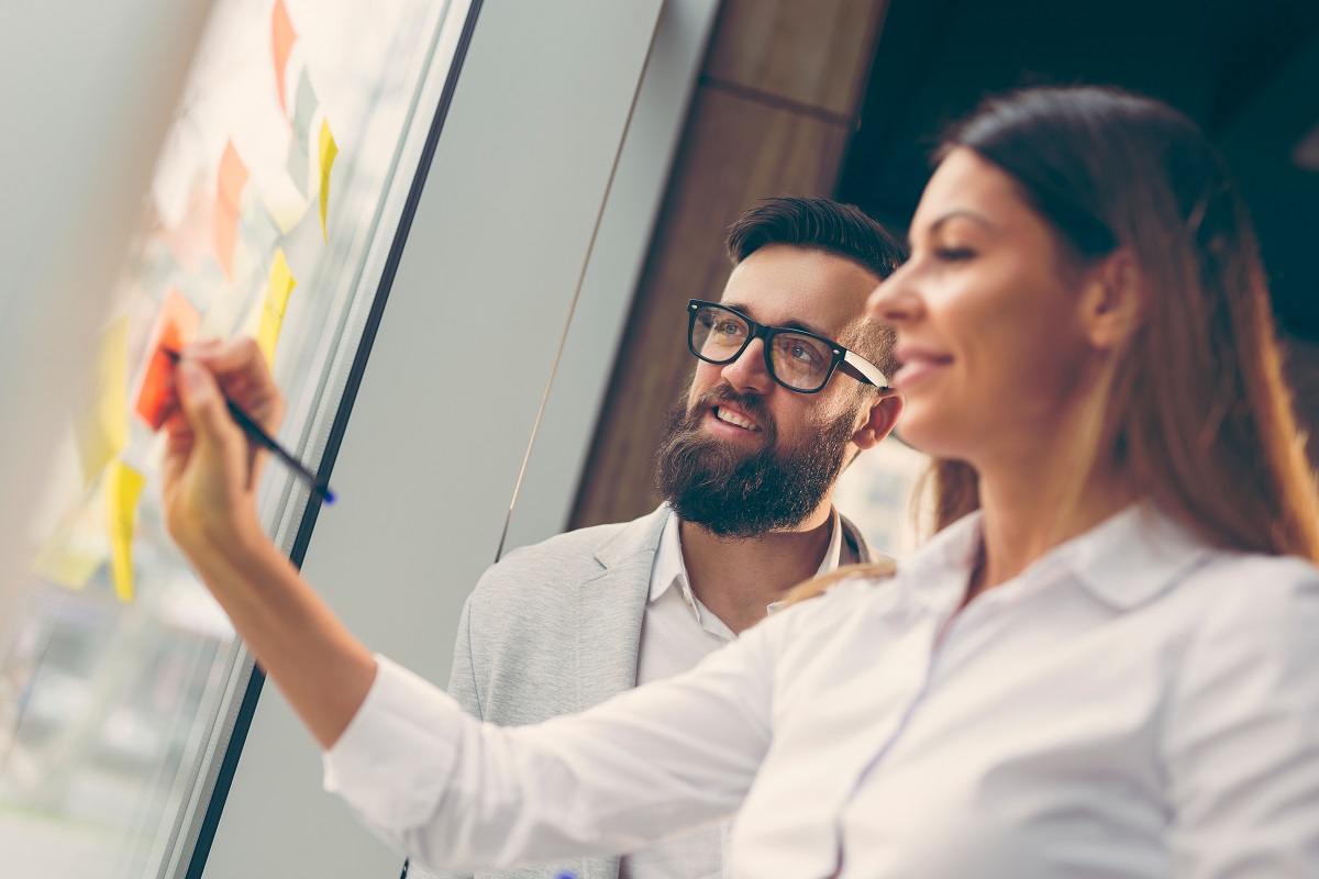 ¿Aún estamos a tiempo de alcanzar los objetivos comerciales en nuestra agencia inmobiliaria?