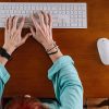 ¿Cómo hacer una búsqueda de palabras clave para mejorar el SEO de nuestra inmobiliaria?