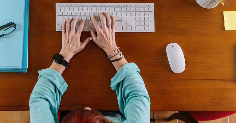 ¿Cómo hacer una búsqueda de palabras clave para mejorar el SEO de nuestra inmobiliaria?
