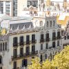El precio del alquiler sube un 4,7 % interanual en España en agosto
