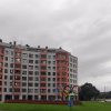 El precio de la vivienda libre subió 3% en el segundo trimestre y alcanzó su nivel más alto desde 2010
