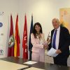 La rehabilitación y el crédito inmobiliario se unen para impulsar la reforma integral de edificios en España