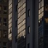 Sareb ha aprobado 6.000 alquileres sociales en el primer año del 'Programa de Alquiler Social y Acompañamiento'.