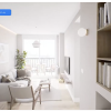 Clikalia lanzael primer live show interactivo de vivienda en España