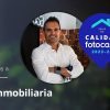 Jesús Valbuena (Plaza Inmobiliaria): “El Sello de calidad inmobiliaria Fotocasa aporta mucho a nuestra imagen de marca”