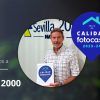 sello de calidad inmobiliaria sevilla 2000