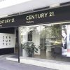 CENTURY 21 amplía su presencia en el centro de Madrid con la apertura de CENTURY 21 Gallery