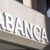 Abanca ofrece una nueva hipoteca mixta con un tipo fijo a partir del 2,50% en los primeros cinco años