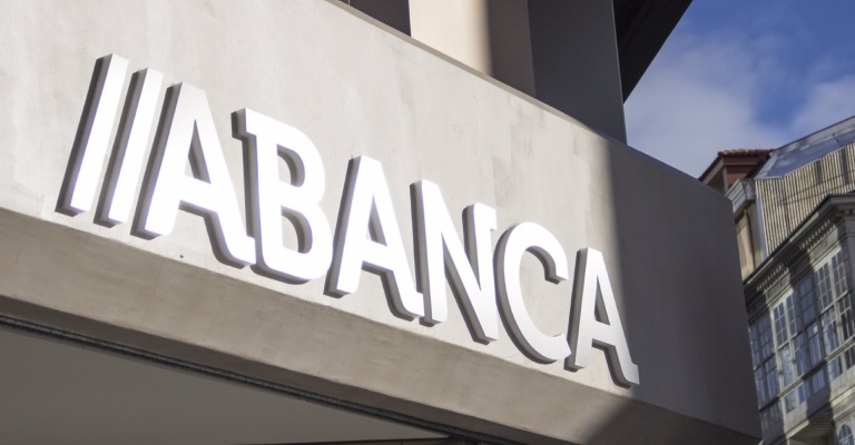 Abanca ofrece una nueva hipoteca mixta con un tipo fijo a partir del 2,50% en los primeros cinco años