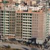 Aedas Homes supera las 7.100 viviendas en construcción tras iniciar 920 entre abril y agosto