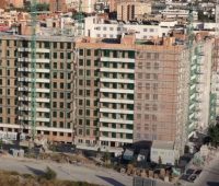 Aedas Homes supera las 7.100 viviendas en construcción tras iniciar 920 entre abril y agosto