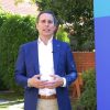 Alfredo Díaz Araque: "Las nuevas tecnologías nos exigen innovar todo el tiempo en el mercado inmobiliario"
