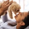 El 58% de los propietarios de viviendas aceptaría inquilinos con perros o gatos, pero solo un 4% lo publica en el anuncio