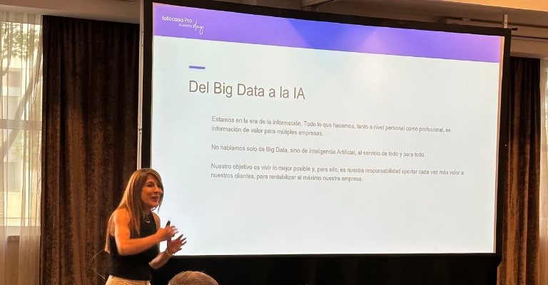 Cómo mejorar la salud de la cartera de inmuebles mediante el análisis de datos