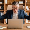 Cómo competir en el sector inmobiliario (y ganar)