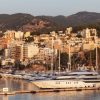 Las compraventas de viviendas por extranjeros bajan un 7,5%