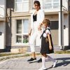 La compraventa de vivienda cae un 15% interanual en agosto y las hipotecas un 21,8%, según los registradores