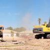 construcción