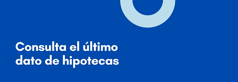 María Matos: &#8220;El 42% de compradores de vivienda no solicitan hipoteca por la subida de tipos&#8221;