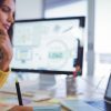 Seguirle el ritmo a la digitalización en el sector inmobiliario: la clave para la supervivencia de las empresas