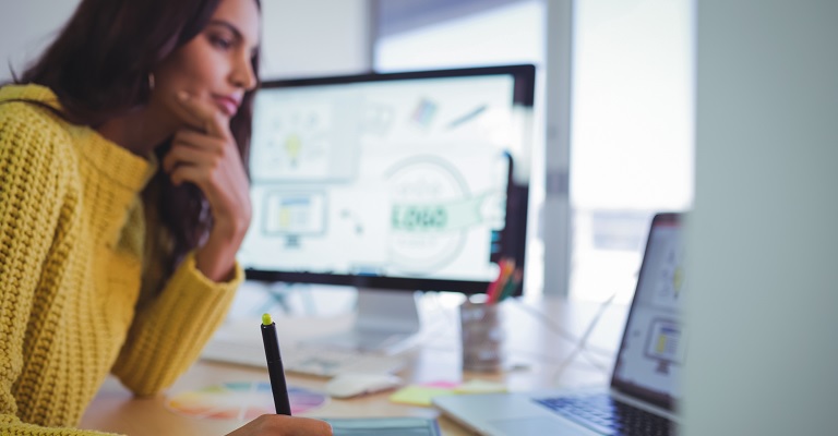 Seguirle el ritmo a la digitalización en el sector inmobiliario: la clave para la supervivencia de las empresas