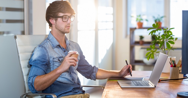 Seguirle el ritmo a la digitalización en el sector inmobiliario: la clave para la supervivencia de las empresas