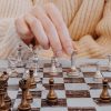Qué hay detrás de una buena estrategia en el sector inmobiliario