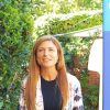 Elena Ger: "Formarse, asistir a eventos y estar al día es clave en el sector inmobiliario"