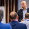 Gonzalo Bernardos: “Es el momento de buscar el mejor talento en el sector inmobiliario”