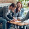 Se incrementa el perfil de herederos jóvenes con vivienda en venta o alquiler