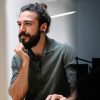 La híper personalización como estrategia de diferenciación en el sector inmobiliario