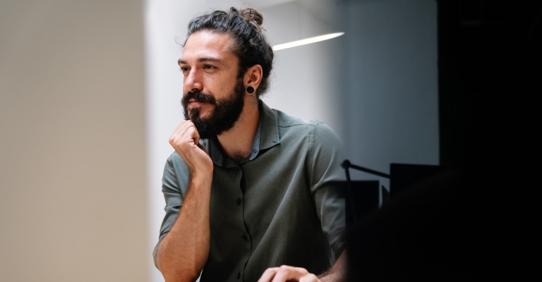La híper personalización como estrategia de diferenciación en el sector inmobiliario