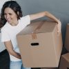 El precio, la falta de oferta y los requisitos de los propietarios son los principales problemas de los inquilinos para encontrar vivienda