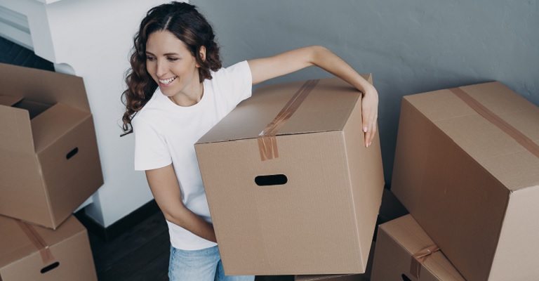 El precio, la falta de oferta y los requisitos de los propietarios son los principales problemas de los inquilinos para encontrar vivienda