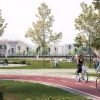 Metrovacesa crea un departamento de desarrollo urbano sostenible para codiseñar las ciudades del futuro