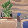 Metrovacesa lanza MVC Space, para pagar con Bizum una prereserva de vivienda