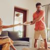 La subida del precio de la vivienda obliga a los compradores a decantarse por tipologías más asequibles