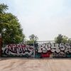 El Gobierno ha desbloqueado un nuevo hito en la Operación Campamento, que persigue construir en suelo del Ministerio de Defensa en Madrid.