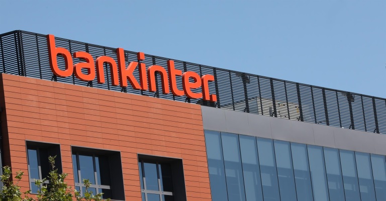 Bankinter crea la 'Hipoteca Dual' que aúna un tipo fijo y variable durante toda la vida del préstamo