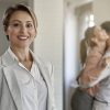 Las inmobiliarias instan al Gobierno a regular la actividad profesional del sector ante la falta de formación
