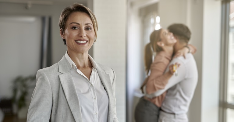 Las inmobiliarias instan al Gobierno a regular la actividad profesional del sector ante la falta de formación