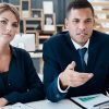 Dime de qué recursos dispones y te diré qué inmobiliaria eres