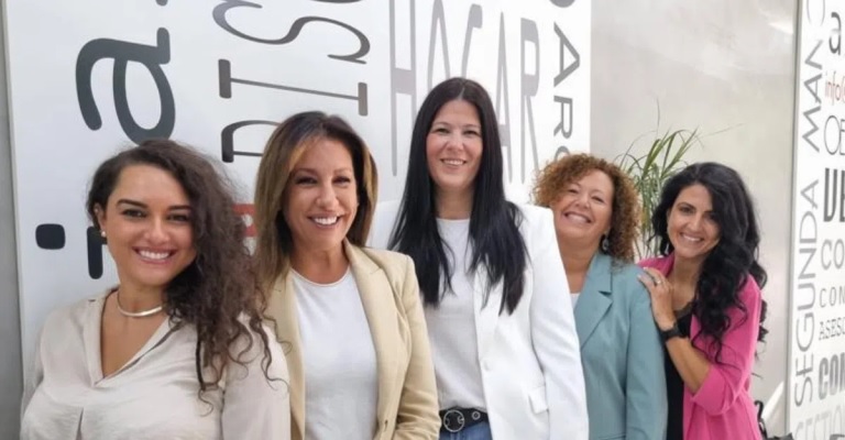 PQ Centro, la primera inmobiliaria de España en obtener el sello de calidad Fotocasa