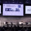 El sector inmobiliario español ha advertido de que la necesidad de suelo lastra el desarrollo de viviendas.