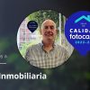 Antonio Berzal (Berzal Inmobiliaria): “El Sello de calidad inmobiliaria Fotocasa es una garantía que reconoce nuestro saber hacer”